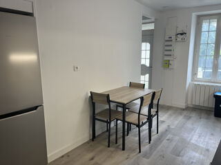  Colocation � louer 1 pi�ce 15 m�