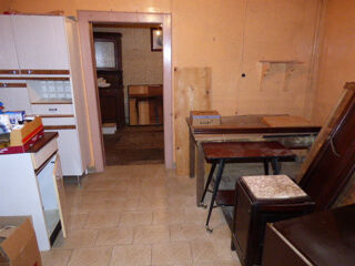  Maison à vendre 6 pièces 140 m²