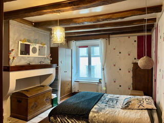  Maison  vendre 5 pices 140 m