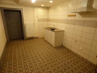  Maison à vendre 4 pièces 97 m²