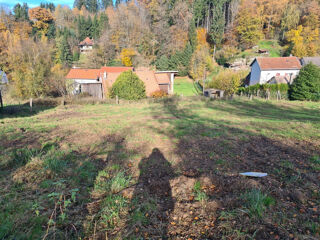  Maison  vendre 5 pices 100 m