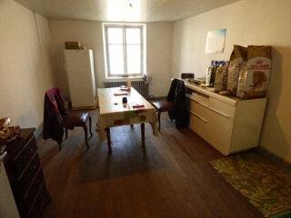  Maison � vendre 6 pi�ces 165 m�