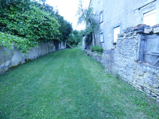  Maison à vendre 4 pièces 100 m²