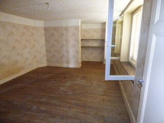  Maison à vendre 5 pièces 110 m²