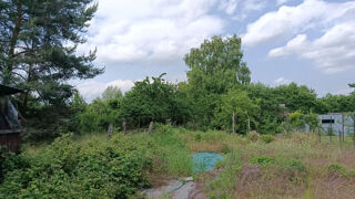  Maison � vendre 3 pi�ces 100 m�