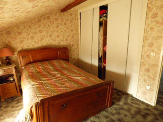  Maison  vendre 6 pices 175 m