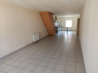  Immeuble à vendre 402 m²
