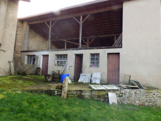  Maison � vendre 5 pi�ces 170 m�