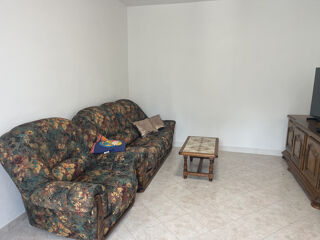  Colocation � louer 1 pi�ce 15 m�