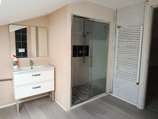  Immeuble à vendre 402 m²