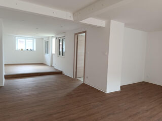  Maison à vendre 5 pièces 180 m²