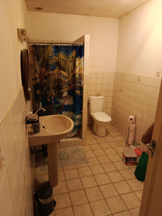  Maison � vendre 5 pi�ces 132 m�