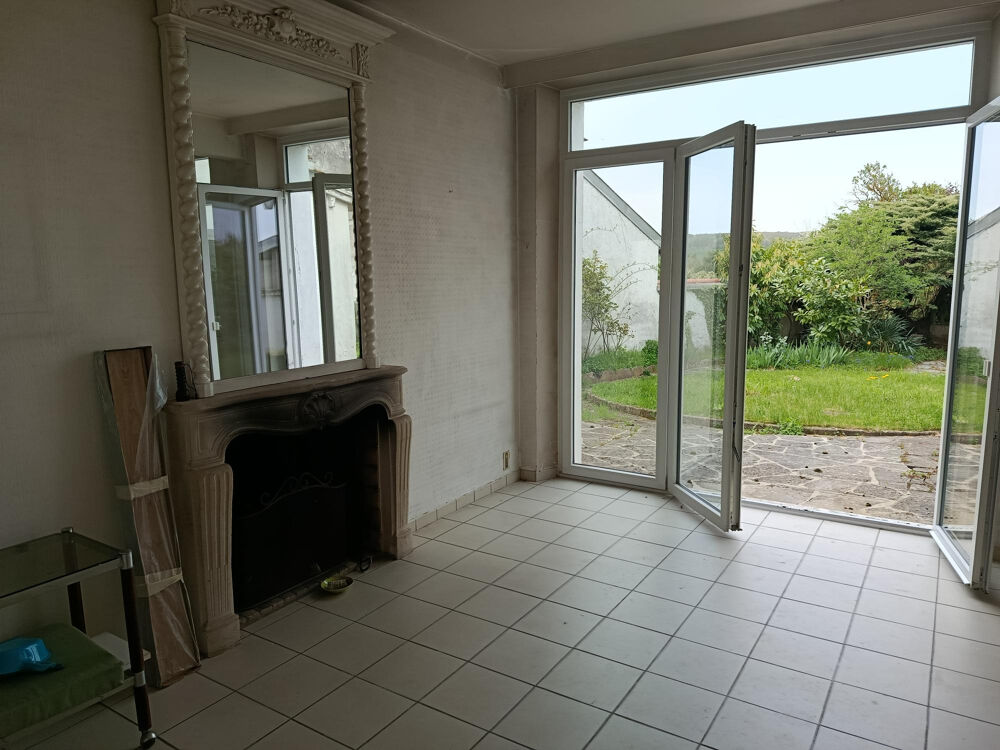 Belle Maison famililale