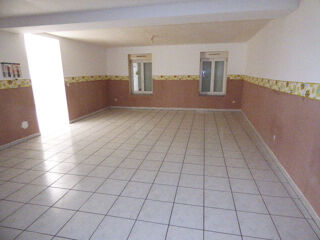  Immeuble à vendre 9 pièces 345 m²