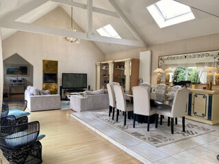  Maison � vendre 8 pi�ces 181 m�