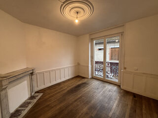  Maison � vendre 5 pi�ces 98 m�