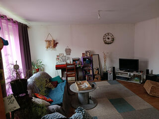  Maison � vendre 5 pi�ces 132 m�