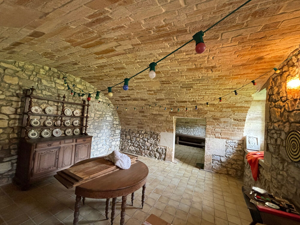 � vendre  Propri�t�/ch�teau 