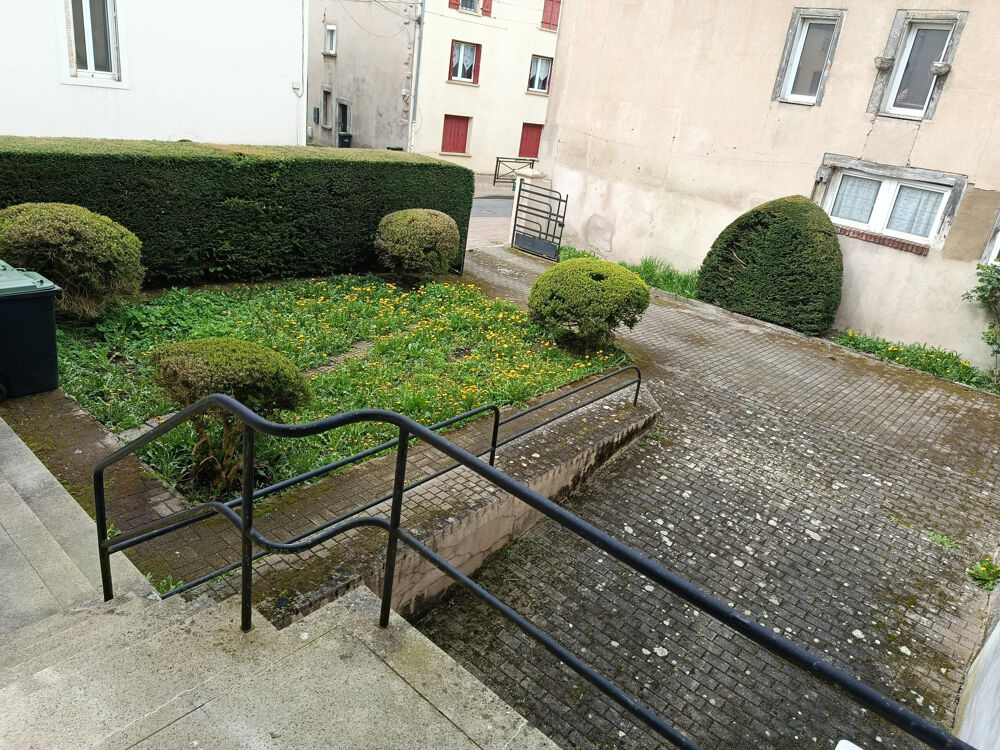Maison de 200m2