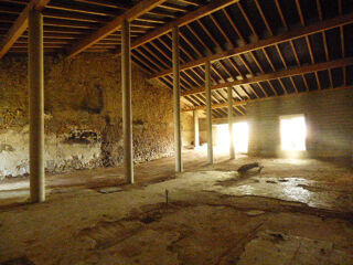  Maison � vendre 1 pi�ce 200 m�