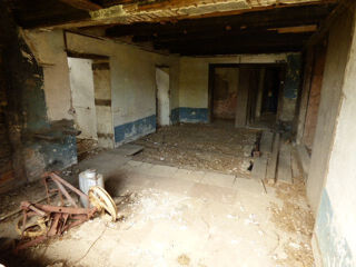  Maison � vendre 3 pi�ces 80 m�