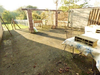  Maison � vendre 6 pi�ces 175 m�