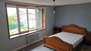  Maison � vendre 5 pi�ces 136 m�