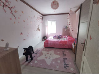  Maison � vendre 5 pi�ces 150 m�