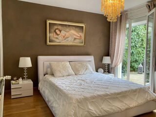  Maison à vendre 8 pièces 181 m²