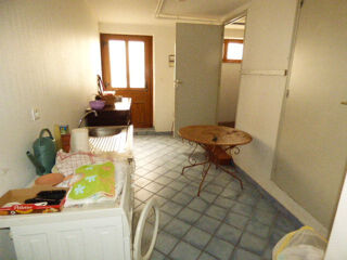  Maison � vendre 6 pi�ces 180 m�