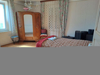  Maison � vendre 6 pi�ces 160 m�