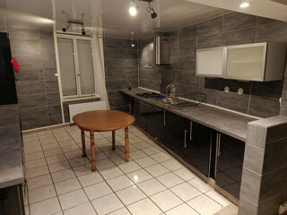  Maison � vendre 6 pi�ces 131 m�