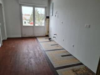  Appartement à vendre 7 pièces 175 m²