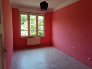  Maison � vendre 4 pi�ces 80 m�