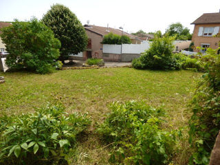  Maison � vendre 3 pi�ces 80 m�