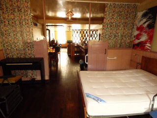  Maison � vendre 8 pi�ces 250 m�