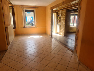  Maison � vendre 5 pi�ces 185 m�