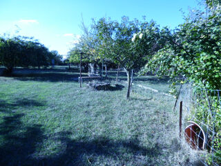  Ferme à vendre 6 pièces 220 m²