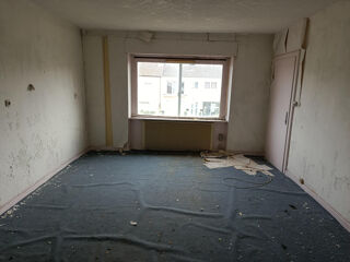  Maison � vendre 6 pi�ces 151 m�