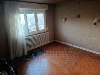  Maison � vendre 7 pi�ces 120 m�