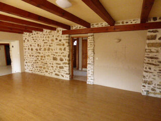  Maison � vendre 12 pi�ces 290 m�