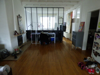  Immeuble � vendre 425 m�