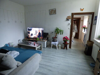  Appartement à vendre 3 pièces 66 m²