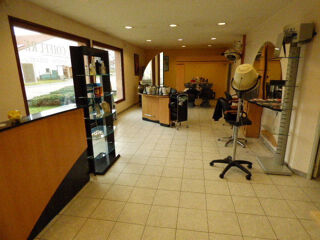  Maison � vendre 3 pi�ces 100 m�