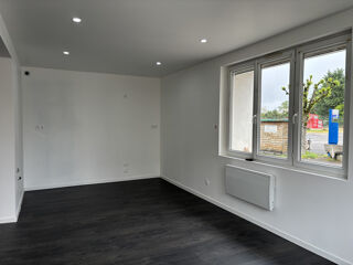  Maison � vendre 6 pi�ces 145 m�