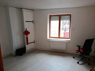  Maison � vendre 6 pi�ces 131 m�