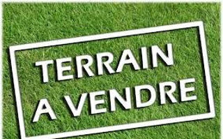  Terrain à vendre 1448 m²