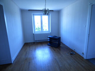  Maison à vendre 7 pièces 158 m²
