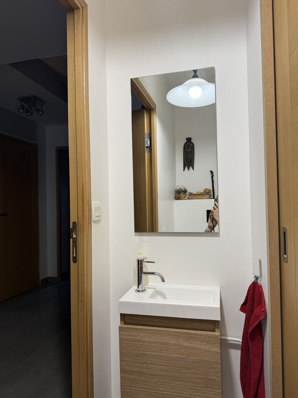 � vendre  Duplex/triplex Osny (95520)