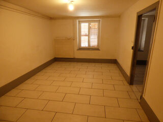  Maison  vendre 4 pices 97 m